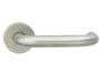  RHS20103 stainless steel lock