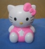 �ɰ�KittyèС����