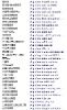 实用网址图片