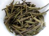 多么漂亮,好茶,回甘特久!
