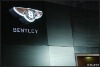 �����ĳ��Ѿ��������ˣ�ֻ����LOGO��