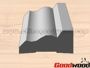  Crown Moulding