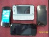 �����޽�3G5ͨ�š�ɽկ��ŵ����NOKIA97�����˫��˫��˫����ͷ3G����ͨ������QQ�ػݼ�798Ԫ��2G���ڴ�