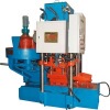 ���߻�Һѹ���Ʒ���˳����Ҫ����