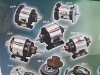 ��    ���� 86 0512 55259392/15995683413 
�ƶ��绰�� 13584976632 
��    �棺 86 0512 57355664 
��    ַ�� �й� ���� ��ɽ�� ���ɲ����.�ŷ��������ɽ�г�����·�����·����ڶ�������2��905�� 
��    �ࣺ 512300 
