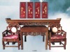 古典家具组合家具,一套好多件哦