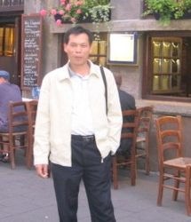 Gold Supplier Member Photo