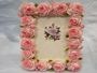  photo frame