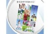 网上超市、电子商务、自由创业
群号码:72681356
有兴趣请加QQ:416137493 , 893129350,462971307, 403629478