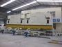 CNC double unit bending machine 
