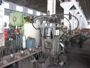  CNC Angle line 