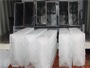  block ice machine