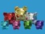  piggy bank,money boxes,ceramic piggy banks 