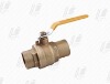 JB-1029    ���Ը����ͺ�����վwww.jiabovalve.com�ϲ鿴����Ӧ�ļ������� �Լ� �����淶  