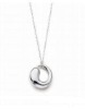 Professional R & D and manufacturing, fashion gifts, crafts, jewelry, bracelets, rings, earrings, pendants, necklaces, hairpins, jewelry, etc.