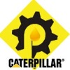 �����п���������޹�˾
0755-27997887
www.oilparts.cn