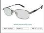  metal optical frame