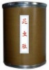 抗菌肽是昆虫体液免疫中重要的抗菌因子,具有广谱抗菌性。不仅能杀死革兰氏阳性及阴性菌,还有抗真菌、病毒、原虫及抑制癌细胞的活性。昆虫肽和昆虫蛋白,都是蛋白质,但是具有不同的作用,抗菌肽是一类具有抗微生物活性的小分子短肽蛋白质,而免疫抗体蛋白是昆虫体内特有的优质蛋白质,可提高机体的特异性免疫力,提供生长所需要的蛋白质。 圆梦人QQ673511009 圆梦人伴侣专卖
<br>