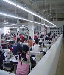 Gold Supplier Member Photo