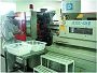  Production Line