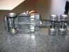 �������󹺿���ģ����ߣ�3-6ǧ���뱨�ۣ�FOB$/Pcs�� [�ݲ���ԭ������������������ֻ����ҽ�Ǣ���ǳ����š�] ���� ���ʲɹ� ���� �� ������� ��߿��� ����ģ�� ģ�Ϳ��� ���ģ�� ģ�����