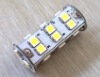 G4-5050SMD-27