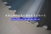�淿��Ƭ