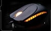 名称:Razer 雷蛇 Krait 金环蛇 游戏 光电 鼠标
价格:149元