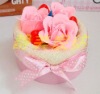 �����ĵ���ë��
ҵ�����䣺jane_jingmei@foxmail.com
��ϵ�ˣ�֣С��
��ϵ�绰��13819923087