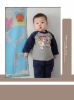һ��������쳿