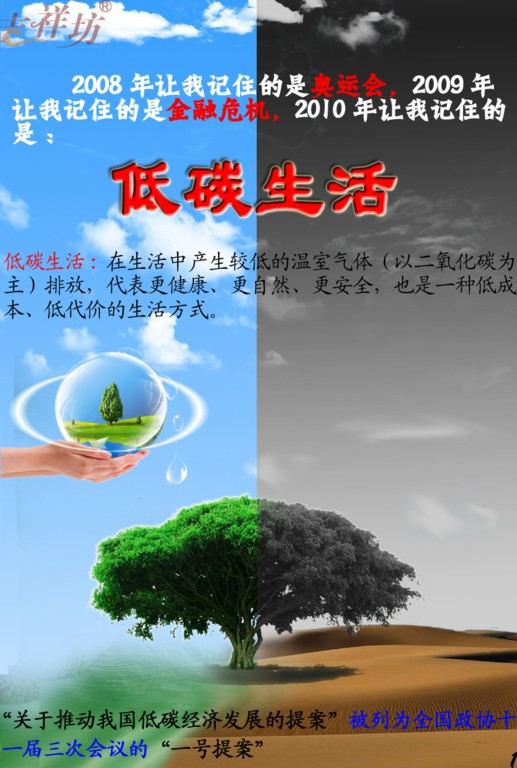 汽车燃料消耗量标识_人均资源消耗量(3)