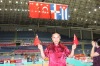 �й�����Ů�ž�Ӣ������վ�ı��������ڻ��������ݿ�ս-�����������һ����ֳ����� 