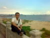 һҶ-��Զ��̨-רҵ��յ�Ƽӹ�-13268834040 