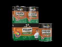 组全迅网:沈阳特种涂料