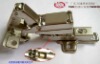 ����Һѹ��������Ҹ�������ܰ�����Ǽ��ļ���ô�ٵ���165��Һѹ�����ĸ߼����ã����ŽǶȸ��󣬿������ű��г�ͬ���Ʒ��˳��������͡�