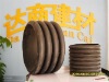��ҪӦ����������С������������ˮ�����ۣ������� ����ͨ�磬��ͨ�磬ũ���ȣ��߶����򳡵Ľ���ȡ�
 