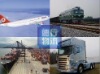 �����е����������޹�˾����Ͱͳ���ͨ��ַ��http://bennezou.cn.alibaba.com 