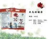 亚光擂茶包装