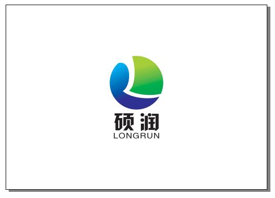 硕润品牌,创造双赢价值!
