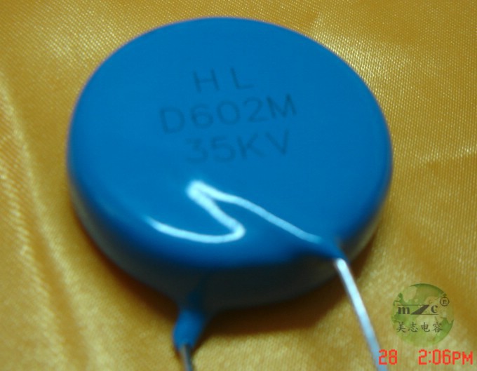 ��Աͷ��