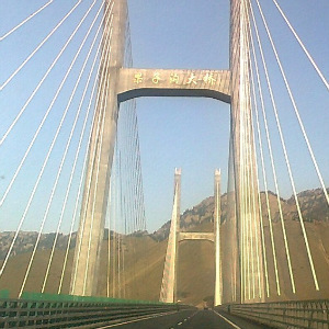��Աͷ��