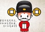 a15695000222