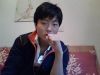 a596100531