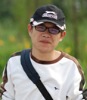 aaronworld�Ĳ���