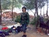 abc5413121