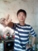 abcsyz2009�Ĳ���