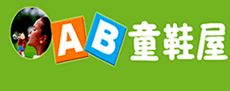 ABͯЬ��