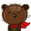 alihmy�Ĳ���