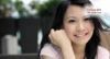 alijanehong�Ĳ���