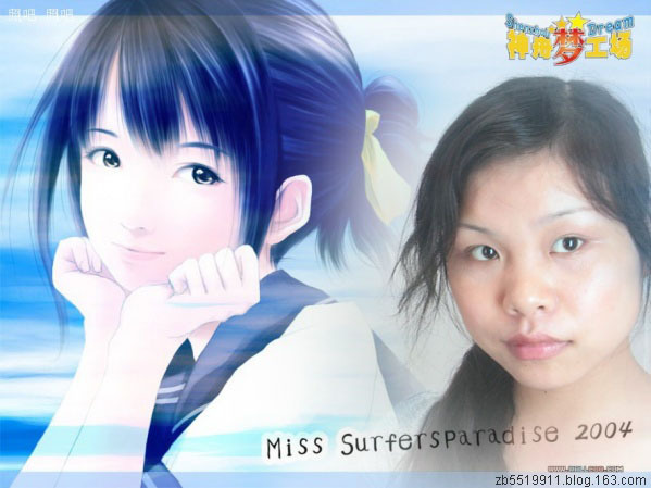 ��Աͷ��